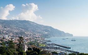 Rooftop Funchal I By Madeira Best Apartments